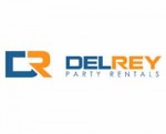 Del Rey Party Rentals