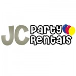 JC Party Rentals