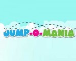 Jump-O-Mania