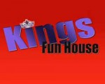 Kings Fun House Party Rentals