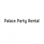 Palace Party Rental