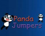 Panda Jumpers