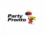 Party Pronto