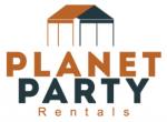 Planet Party Rentals