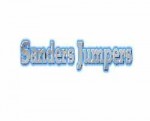 Sanders Jumpers