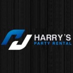Harrys Party Rentals
