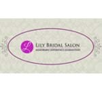 Lily Bridal Salon