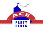 ACE Party Rents