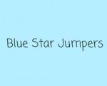 Blue Star Jumpers